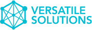 Versatile Solutions